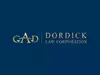 Dordick Law Corporation