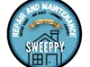 Sweeppy LLC