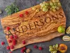 Best Personalized Cutting Boards