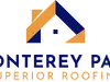 Monterey Park Superior Roofing
