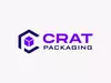 Crat Packaging