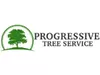 Progressive Tree Service