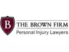 personal injury Law