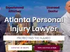 personal injury Law