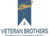 Veteran Brothers Roofing & Restoration