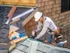Beaumont Roofing – Reliable Roofing Solutions You Can Trust