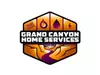 Grand Canyon Home Services