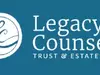 Legacy Counsel, PLC