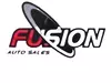 Fusion Auto Sales | Trusted Used Car Dealership in Fremont, CA