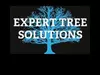 Expert Tree Solutions