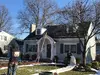 The best Roofing Company in Marlboro Township, NJ
