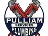 Pulliam Plumbing Services