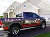 The best Roofing - Siding Contractor in Rockford, IL