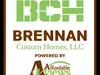 Brennan Custom Homes LLC