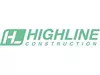 Highline Construction