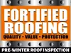 The best roofing company in Levittown, PA