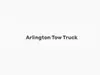 Arlington Tow Truck