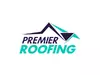 Premier Roofing LLC
