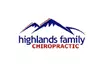 Highlands Family Chiropractic