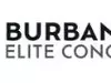 Burbank Elite Concrete