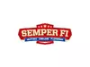 Semper Fi Heating and Cooling