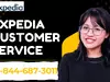 {{Expedia Support}}~Expedia CUSTOMER© SERVICE 24/7 Live Person Support Numbers A GUid