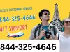 {Multiple} Ways to Contact Delta Airlines Customer Service 24/7 Live Support Number (CARE**)